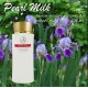 Купить увлажняющее молочко для снятия макияжа PEARL MILK