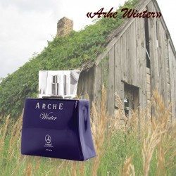 Здесь можно купить аромат ARCHE WINTER