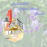 купить Chanel Chance – Chanel Ламбре №30